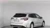 Toyota Corolla 1.8 125H ACTIVE TECH E-CVT TOU SPORT