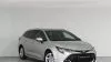 Toyota Corolla 1.8 125H ACTIVE TECH E-CVT TOU SPORT