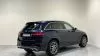 Mercedes-Benz Clase GLC 220D 4MATIC