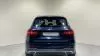 Mercedes-Benz Clase GLC 220D 4MATIC