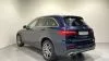 Mercedes-Benz Clase GLC 220D 4MATIC