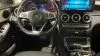 Mercedes-Benz Clase GLC 220D 4MATIC