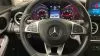 Mercedes-Benz Clase GLC 220D 4MATIC