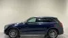 Mercedes-Benz Clase GLC 220D 4MATIC