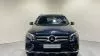 Mercedes-Benz Clase GLC 220D 4MATIC