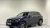 Mercedes-Benz Clase GLC 220D 4MATIC