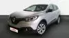 Renault Kadjar Limited TCe 97kW (130CV)