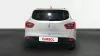 Renault Kadjar Limited TCe 97kW (130CV)