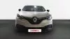 Renault Kadjar Limited TCe 97kW (130CV)