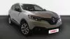 Renault Kadjar Limited TCe 97kW (130CV)