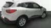 Renault Kadjar Limited TCe 97kW (130CV)