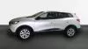 Renault Kadjar Limited TCe 97kW (130CV)