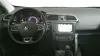 Renault Kadjar Limited TCe 97kW (130CV)