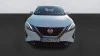 Nissan Qashqai DIG-T 103kW (140CV) mHEV 4x2 Acenta Nissan Qashqai DIG-T 103kW (140CV) mHEV 4x2 Acenta