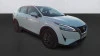 Nissan Qashqai DIG-T 103kW (140CV) mHEV 4x2 Acenta Nissan Qashqai DIG-T 103kW (140CV) mHEV 4x2 Acenta