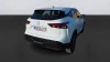 Nissan Qashqai DIG-T 103kW (140CV) mHEV 4x2 Acenta Nissan Qashqai DIG-T 103kW (140CV) mHEV 4x2 Acenta
