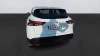 Nissan Qashqai DIG-T 103kW (140CV) mHEV 4x2 Acenta Nissan Qashqai DIG-T 103kW (140CV) mHEV 4x2 Acenta