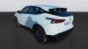 Nissan Qashqai DIG-T 103kW (140CV) mHEV 4x2 Acenta Nissan Qashqai DIG-T 103kW (140CV) mHEV 4x2 Acenta