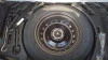 Nissan Qashqai DIG-T 103kW (140CV) mHEV 4x2 Acenta Nissan Qashqai DIG-T 103kW (140CV) mHEV 4x2 Acenta