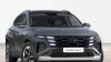 Hyundai Tucson 1.6T 185kW (252CV) PHEV AT Tecno Sky
