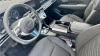 Hyundai Tucson 1.6T 185kW (252CV) PHEV AT Tecno Sky