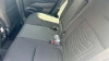 Hyundai Tucson 1.6T 185kW (252CV) PHEV AT Tecno Sky