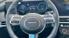 Hyundai Tucson 1.6T 185kW (252CV) PHEV AT Tecno Sky