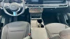 Hyundai Tucson 1.6T 185kW (252CV) PHEV AT Tecno Sky