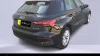 Audi A3 Sportback 30 TFSI 81 kW (110 CV) S tronic