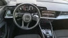 Audi A3 Sportback 30 TFSI 81 kW (110 CV) S tronic