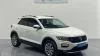 Volkswagen T-Roc Advance 1.0 TSI 81 kW (110 CV)