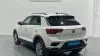 Volkswagen T-Roc Advance 1.0 TSI 81 kW (110 CV)