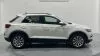 Volkswagen T-Roc Advance 1.0 TSI 81 kW (110 CV)