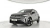 Renault Captur  Gasolina/gas  Eco-G Techno 74kW
