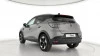 Renault Captur  Gasolina/gas  Eco-G Techno 74kW