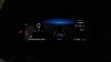Renault Captur  Gasolina/gas  Eco-G Techno 74kW