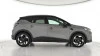 Renault Captur  Gasolina/gas  Eco-G Techno 74kW
