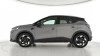 Renault Captur  Gasolina/gas  Eco-G Techno 74kW
