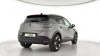 Renault Captur  Gasolina/gas  Eco-G Techno 74kW