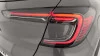 Renault Captur  Gasolina/gas  Eco-G Techno 74kW