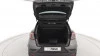 Renault Captur  Gasolina/gas  Eco-G Techno 74kW