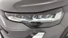 Renault Captur  Gasolina/gas  Eco-G Techno 74kW