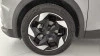 Renault Captur  Gasolina/gas  Eco-G Techno 74kW