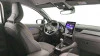 Renault Captur  Gasolina/gas  Eco-G Techno 74kW