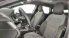 Renault Captur  Gasolina/gas  Eco-G Techno 74kW
