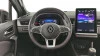Renault Captur  Gasolina/gas  Eco-G Techno 74kW