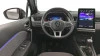 Renault Captur  Gasolina/gas  Eco-G Techno 74kW