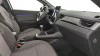 Renault Captur  Gasolina/gas  Eco-G Techno 74kW