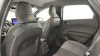 Renault Captur  Gasolina/gas  Eco-G Techno 74kW