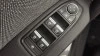 Renault Captur  Gasolina/gas  Eco-G Techno 74kW